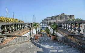 Residenza D'Epoca